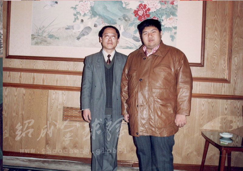 img01
