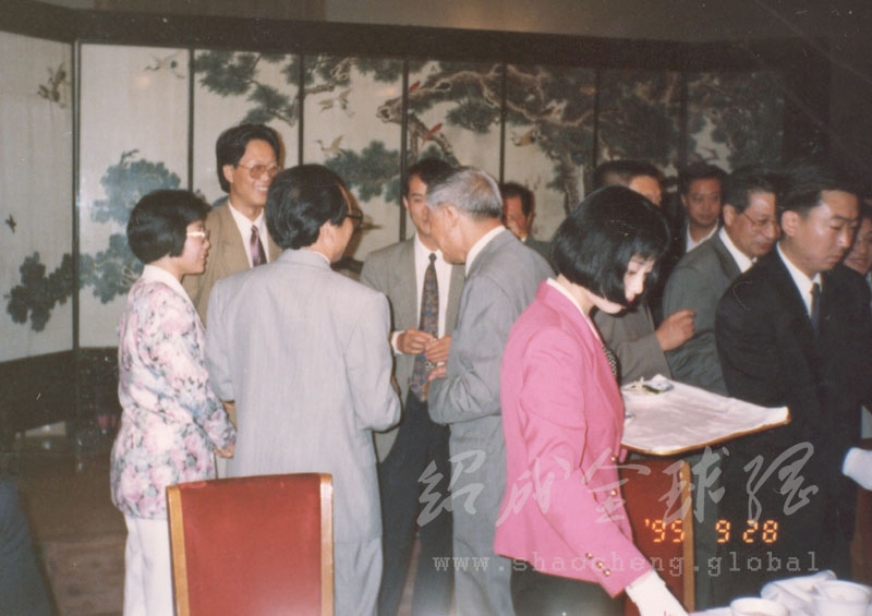 img01
