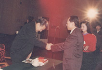 img01