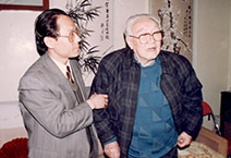 img01