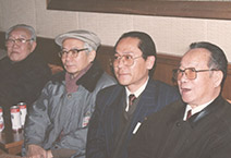 img01