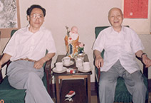 img01
