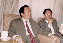 img01