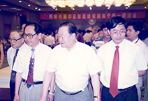 img01