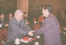 img01