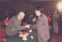 img01