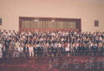 img01