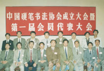 img01
