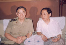 img01