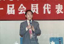 img01