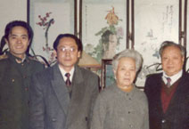img01
