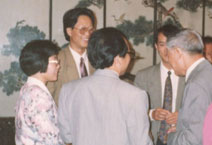 img01