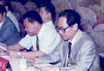 img01