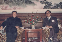 img01