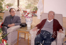 img01