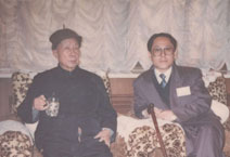img01