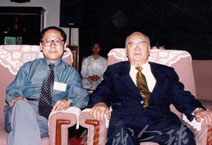img01