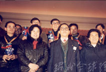 img01